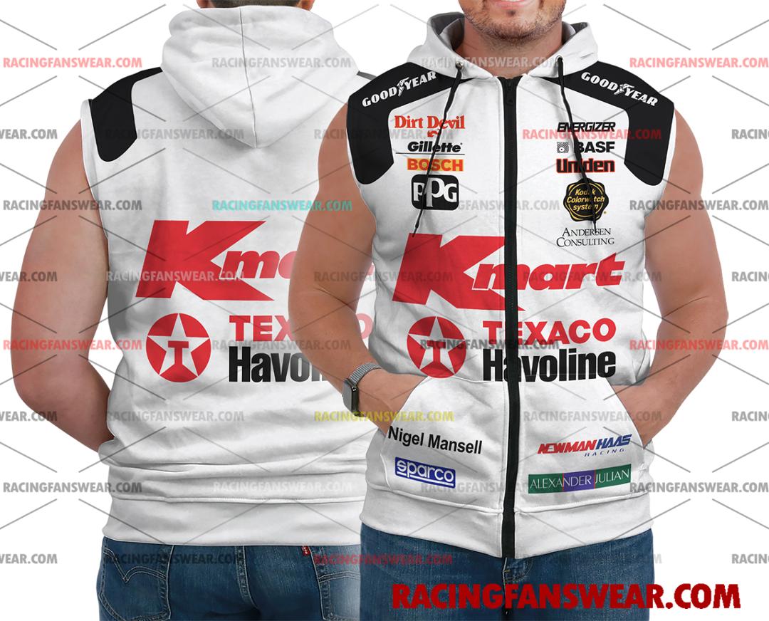 nigel-mansell-indycar-racing-1993-uniform-apparel-clothes-bomber-thick-coat-sleeveless-hoodie-hooded-t-shirt-24210llesnamlegin0730racydniihci-201.mockup-sleevelesshoodie-front.jpg IndyCar store - Loyal fans of Nigel Mansell's Bomber Jacket,Unisex Thick Coat,Unisex Sleeveless Hoodie,Unisex Hooded T-Shirt,Kid Sleeveless Hoodie,Kid Hooded T-Shirts,Kid Thick Coat:Vintage indycar racing suit,uniform,apparel,shirts,merch,merchandise,jersey,hoodie,jackets,shorts,sweatshirt,outfits,clothes