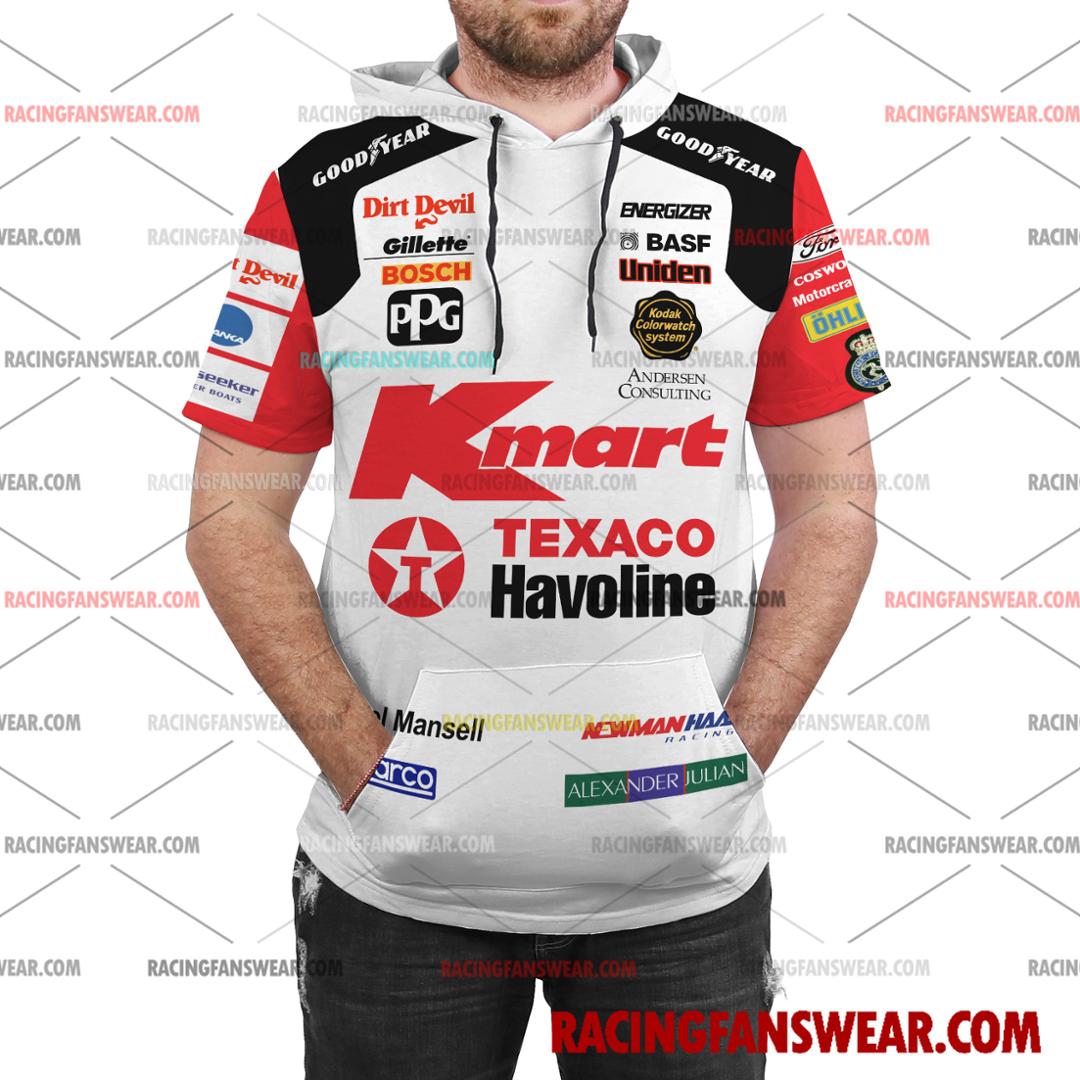 nigel-mansell-indycar-racing-1993-uniform-apparel-clothes-bomber-thick-coat-sleeveless-hoodie-hooded-t-shirt-24210llesnamlegin0730racydniihci-202.mockup-hoodietshirt-2.jpg IndyCar store - Loyal fans of Nigel Mansell's Bomber Jacket,Unisex Thick Coat,Unisex Sleeveless Hoodie,Unisex Hooded T-Shirt,Kid Sleeveless Hoodie,Kid Hooded T-Shirts,Kid Thick Coat:Vintage indycar racing suit,uniform,apparel,shirts,merch,merchandise,jersey,hoodie,jackets,shorts,sweatshirt,outfits,clothes