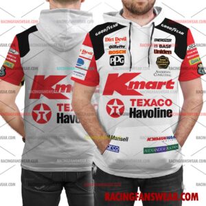Nigel Mansell IndyCar Racing 1993 Uniform Apparel Clothes Bomber Thick Coat Sleeveless Hoodie Hooded T-Shirt 6 IndyCar store - Loyal fans of Nigel Mansell's Bomber Jacket,Unisex Thick Coat,Unisex Sleeveless Hoodie,Unisex Hooded T-Shirt,Kid Sleeveless Hoodie,Kid Hooded T-Shirts,Kid Thick Coat:Vintage indycar racing suit,uniform,apparel,shirts,merch,merchandise,jersey,hoodie,jackets,shorts,sweatshirt,outfits,clothes