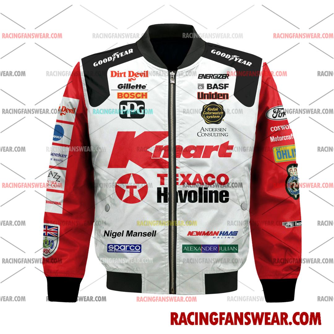 nigel-mansell-indycar-racing-1993-uniform-apparel-clothes-bomber-thick-coat-sleeveless-hoodie-hooded-t-shirt-24210llesnamlegin0730racydniihci-30.mockup-bomberjacket-1.jpg IndyCar store - Loyal fans of Nigel Mansell's Bomber Jacket,Unisex Thick Coat,Unisex Sleeveless Hoodie,Unisex Hooded T-Shirt,Kid Sleeveless Hoodie,Kid Hooded T-Shirts,Kid Thick Coat:Vintage indycar racing suit,uniform,apparel,shirts,merch,merchandise,jersey,hoodie,jackets,shorts,sweatshirt,outfits,clothes