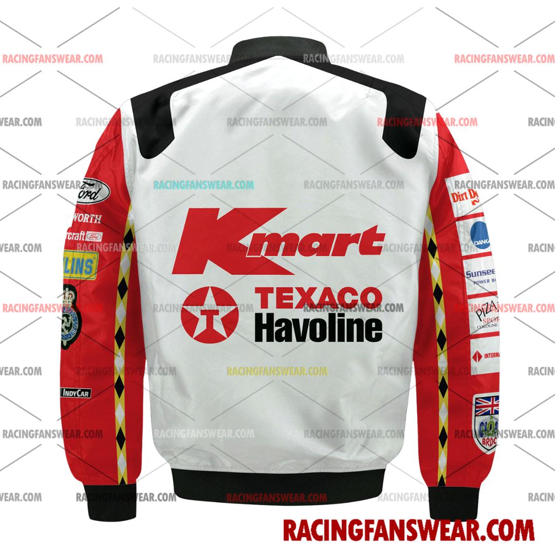nigel-mansell-indycar-racing-1993-uniform-apparel-clothes-bomber-thick-coat-sleeveless-hoodie-hooded-t-shirt-24210llesnamlegin0730racydniihci-30.mockup-bomberjacket-back.jpg IndyCar store - Loyal fans of Nigel Mansell's Bomber Jacket,Unisex Thick Coat,Unisex Sleeveless Hoodie,Unisex Hooded T-Shirt,Kid Sleeveless Hoodie,Kid Hooded T-Shirts,Kid Thick Coat:Vintage indycar racing suit,uniform,apparel,shirts,merch,merchandise,jersey,hoodie,jackets,shorts,sweatshirt,outfits,clothes