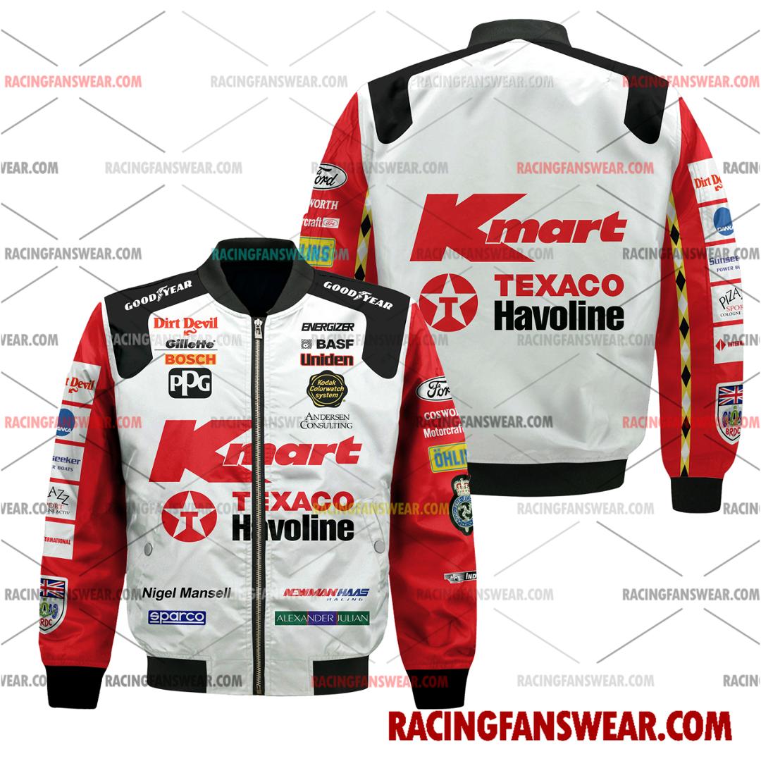 nigel-mansell-indycar-racing-1993-uniform-apparel-clothes-bomber-thick-coat-sleeveless-hoodie-hooded-t-shirt-24210llesnamlegin0730racydniihci-30.mockup-bomberjacket-front.jpg IndyCar store - Loyal fans of Nigel Mansell's Bomber Jacket,Unisex Thick Coat,Unisex Sleeveless Hoodie,Unisex Hooded T-Shirt,Kid Sleeveless Hoodie,Kid Hooded T-Shirts,Kid Thick Coat:Vintage indycar racing suit,uniform,apparel,shirts,merch,merchandise,jersey,hoodie,jackets,shorts,sweatshirt,outfits,clothes