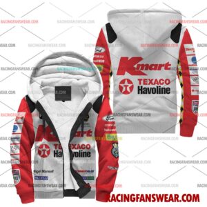 Nigel Mansell IndyCar Racing 1993 Uniform Apparel Clothes Bomber Thick Coat Sleeveless Hoodie Hooded T-Shirt 3 IndyCar store - Loyal fans of Nigel Mansell's Bomber Jacket,Unisex Thick Coat,Unisex Sleeveless Hoodie,Unisex Hooded T-Shirt,Kid Sleeveless Hoodie,Kid Hooded T-Shirts,Kid Thick Coat:Vintage indycar racing suit,uniform,apparel,shirts,merch,merchandise,jersey,hoodie,jackets,shorts,sweatshirt,outfits,clothes