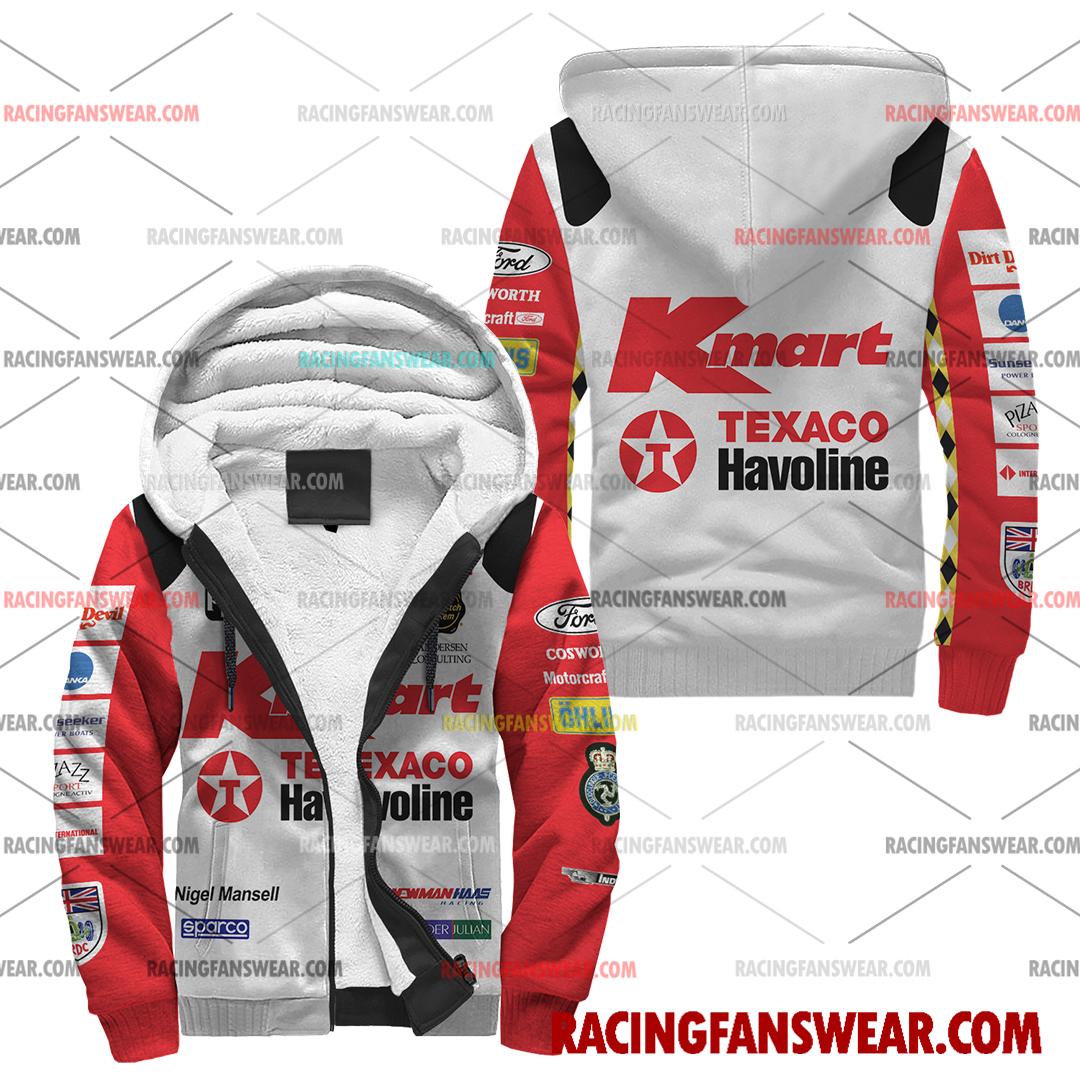 nigel-mansell-indycar-racing-1993-uniform-apparel-clothes-bomber-thick-coat-sleeveless-hoodie-hooded-t-shirt-24210llesnamlegin0730racydniihci-97.mockup-thickcoat-front.jpg IndyCar store - Loyal fans of Nigel Mansell's Bomber Jacket,Unisex Thick Coat,Unisex Sleeveless Hoodie,Unisex Hooded T-Shirt,Kid Sleeveless Hoodie,Kid Hooded T-Shirts,Kid Thick Coat:Vintage indycar racing suit,uniform,apparel,shirts,merch,merchandise,jersey,hoodie,jackets,shorts,sweatshirt,outfits,clothes