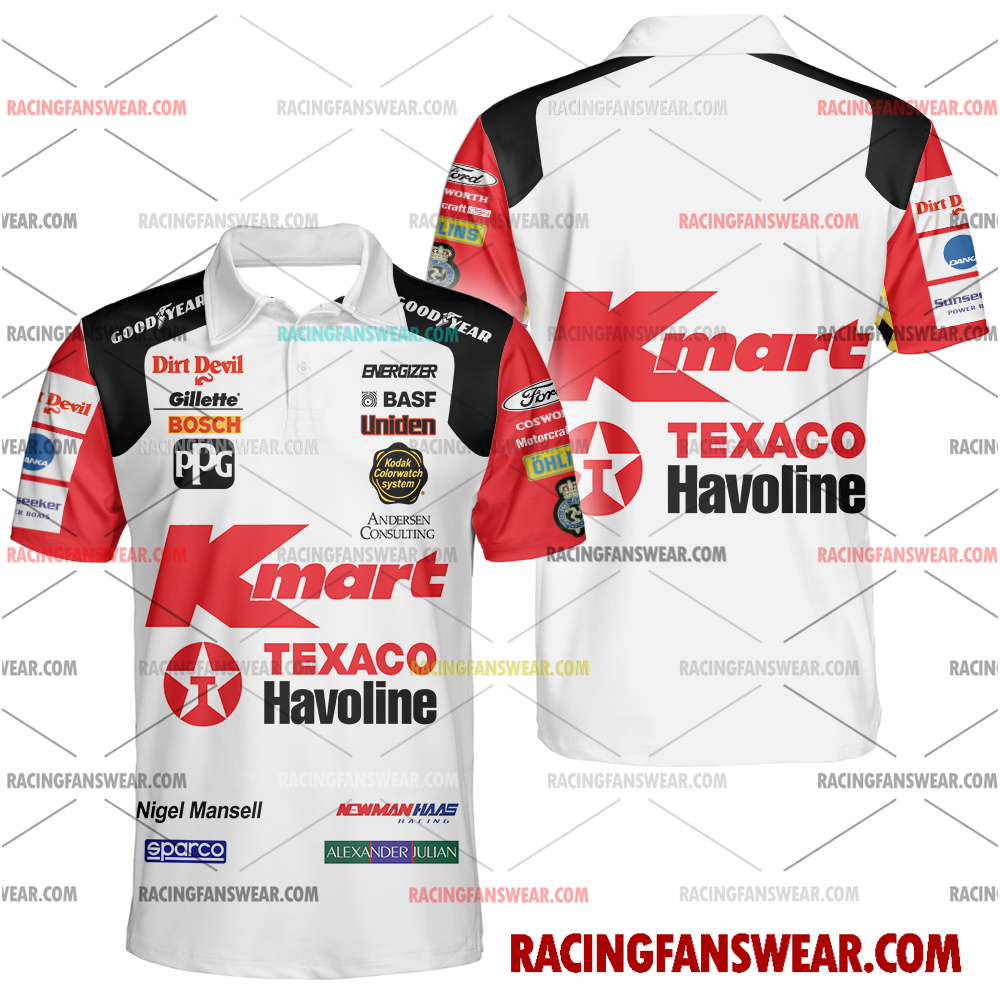 nigel-mansell-indycar-racing-1993-uniform-apparel-clothes-hawaiian-polo-shirts-74210llesnamlegin0730racydniihci-13.mockup-polo-front.jpg IndyCar store - Loyal fans of Nigel Mansell's Unisex Hawaiian Shirt,Unisex Polo Shirt,Kid Hawaiian Shirt,Kid Polo Shirt:Vintage indycar racing suit,uniform,apparel,shirts,merch,merchandise,jersey,hoodie,jackets,shorts,sweatshirt,outfits,clothes