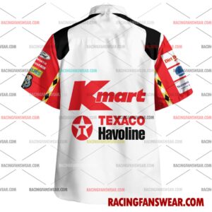 Nigel Mansell IndyCar Racing 1993 Uniform Apparel Clothes Hawaiian Polo Shirts 2 IndyCar store - Loyal fans of Nigel Mansell's Unisex Hawaiian Shirt,Unisex Polo Shirt,Kid Hawaiian Shirt,Kid Polo Shirt:Vintage indycar racing suit,uniform,apparel,shirts,merch,merchandise,jersey,hoodie,jackets,shorts,sweatshirt,outfits,clothes