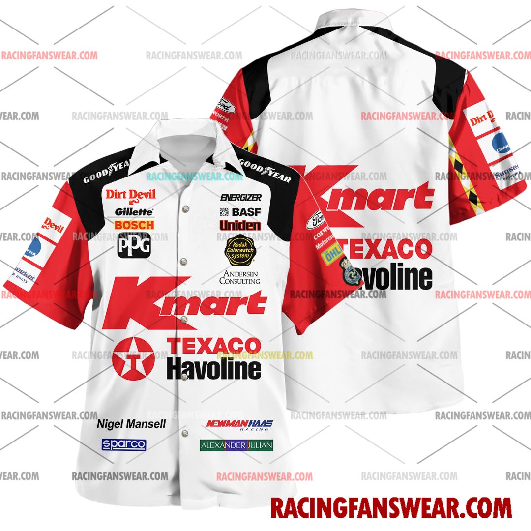 nigel-mansell-indycar-racing-1993-uniform-apparel-clothes-hawaiian-polo-shirts-74210llesnamlegin0730racydniihci-17.mockup-hawaiian-front.jpg IndyCar store - Loyal fans of Nigel Mansell's Unisex Hawaiian Shirt,Unisex Polo Shirt,Kid Hawaiian Shirt,Kid Polo Shirt:Vintage indycar racing suit,uniform,apparel,shirts,merch,merchandise,jersey,hoodie,jackets,shorts,sweatshirt,outfits,clothes