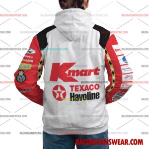 Nigel Mansell IndyCar Racing 1993 Uniform Apparel Clothes Sweatshirt Zip Pop Top Hoodie T-Shirt Long Pant 2 IndyCar store - Loyal fans of Nigel Mansell's Unisex Hoodie,Unisex Pop Top Hoodie,Unisex Zip Hoodie,Unisex T-Shirt,Unisex Sweatshirt,Unisex Long Pants,Kid Hoodie,Kid Zip Hoodie,Kid T-Shirt,Kid Sweatshirt,Kid Long Pants:Vintage indycar racing suit,uniform,apparel,shirts,merch,merchandise,jersey,hoodie,jackets,shorts,sweatshirt,outfits,clothes