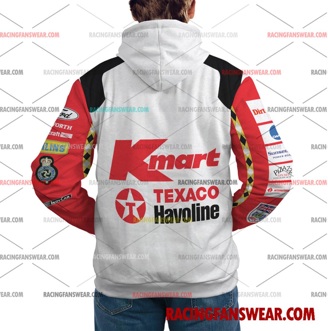 nigel-mansell-indycar-racing-1993-uniform-apparel-clothes-sweatshirt-zip-pop-top-hoodie-t-shirt-long-pant-14210llesnamlegin0730racydniihci-02.mockup-hoodie-back.jpg IndyCar store - Loyal fans of Nigel Mansell's Unisex Hoodie,Unisex Pop Top Hoodie,Unisex Zip Hoodie,Unisex T-Shirt,Unisex Sweatshirt,Unisex Long Pants,Kid Hoodie,Kid Zip Hoodie,Kid T-Shirt,Kid Sweatshirt,Kid Long Pants:Vintage indycar racing suit,uniform,apparel,shirts,merch,merchandise,jersey,hoodie,jackets,shorts,sweatshirt,outfits,clothes