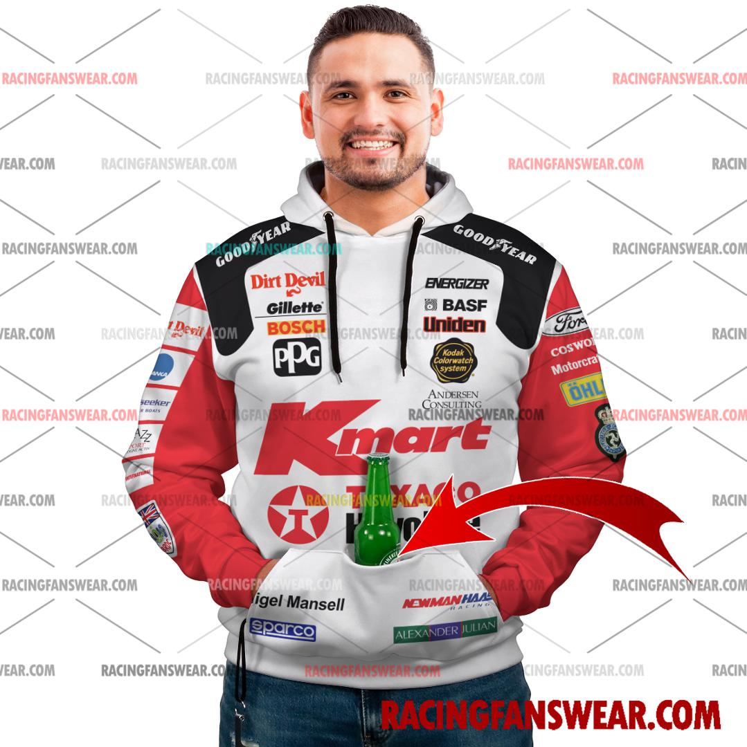 nigel-mansell-indycar-racing-1993-uniform-apparel-clothes-sweatshirt-zip-pop-top-hoodie-t-shirt-long-pant-14210llesnamlegin0730racydniihci-02.mockup-tophoodie-front.jpg IndyCar store - Loyal fans of Nigel Mansell's Unisex Hoodie,Unisex Pop Top Hoodie,Unisex Zip Hoodie,Unisex T-Shirt,Unisex Sweatshirt,Unisex Long Pants,Kid Hoodie,Kid Zip Hoodie,Kid T-Shirt,Kid Sweatshirt,Kid Long Pants:Vintage indycar racing suit,uniform,apparel,shirts,merch,merchandise,jersey,hoodie,jackets,shorts,sweatshirt,outfits,clothes