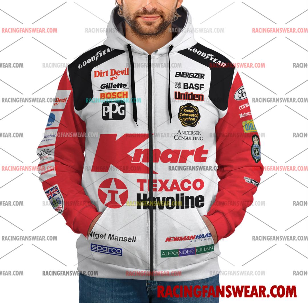 nigel-mansell-indycar-racing-1993-uniform-apparel-clothes-sweatshirt-zip-pop-top-hoodie-t-shirt-long-pant-14210llesnamlegin0730racydniihci-03.mockup-zip-front.jpg IndyCar store - Loyal fans of Nigel Mansell's Unisex Hoodie,Unisex Pop Top Hoodie,Unisex Zip Hoodie,Unisex T-Shirt,Unisex Sweatshirt,Unisex Long Pants,Kid Hoodie,Kid Zip Hoodie,Kid T-Shirt,Kid Sweatshirt,Kid Long Pants:Vintage indycar racing suit,uniform,apparel,shirts,merch,merchandise,jersey,hoodie,jackets,shorts,sweatshirt,outfits,clothes