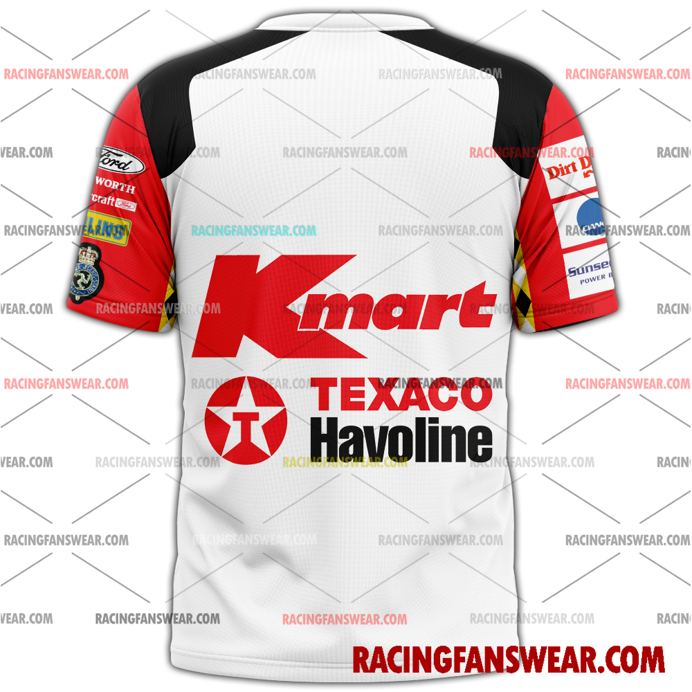 nigel-mansell-indycar-racing-1993-uniform-apparel-clothes-sweatshirt-zip-pop-top-hoodie-t-shirt-long-pant-14210llesnamlegin0730racydniihci-04.mockup-tee-back.jpg IndyCar store - Loyal fans of Nigel Mansell's Unisex Hoodie,Unisex Pop Top Hoodie,Unisex Zip Hoodie,Unisex T-Shirt,Unisex Sweatshirt,Unisex Long Pants,Kid Hoodie,Kid Zip Hoodie,Kid T-Shirt,Kid Sweatshirt,Kid Long Pants:Vintage indycar racing suit,uniform,apparel,shirts,merch,merchandise,jersey,hoodie,jackets,shorts,sweatshirt,outfits,clothes