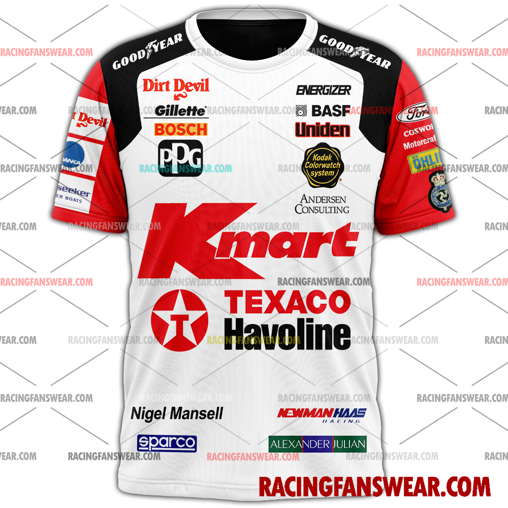 nigel-mansell-indycar-racing-1993-uniform-apparel-clothes-sweatshirt-zip-pop-top-hoodie-t-shirt-long-pant-14210llesnamlegin0730racydniihci-04.mockup-tee-front.jpg IndyCar store - Loyal fans of Nigel Mansell's Unisex Hoodie,Unisex Pop Top Hoodie,Unisex Zip Hoodie,Unisex T-Shirt,Unisex Sweatshirt,Unisex Long Pants,Kid Hoodie,Kid Zip Hoodie,Kid T-Shirt,Kid Sweatshirt,Kid Long Pants:Vintage indycar racing suit,uniform,apparel,shirts,merch,merchandise,jersey,hoodie,jackets,shorts,sweatshirt,outfits,clothes