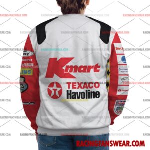 Nigel Mansell IndyCar Racing 1993 Uniform Apparel Clothes Sweatshirt Zip Pop Top Hoodie T-Shirt Long Pant 8 IndyCar store - Loyal fans of Nigel Mansell's Unisex Hoodie,Unisex Pop Top Hoodie,Unisex Zip Hoodie,Unisex T-Shirt,Unisex Sweatshirt,Unisex Long Pants,Kid Hoodie,Kid Zip Hoodie,Kid T-Shirt,Kid Sweatshirt,Kid Long Pants:Vintage indycar racing suit,uniform,apparel,shirts,merch,merchandise,jersey,hoodie,jackets,shorts,sweatshirt,outfits,clothes