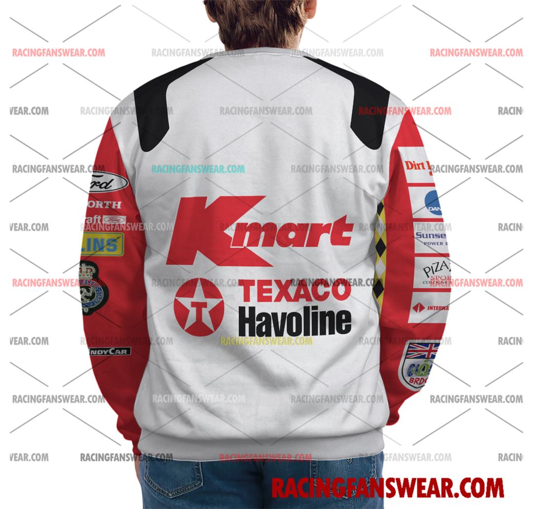 nigel-mansell-indycar-racing-1993-uniform-apparel-clothes-sweatshirt-zip-pop-top-hoodie-t-shirt-long-pant-14210llesnamlegin0730racydniihci-05.mockup-sweatshirt-back.jpg IndyCar store - Loyal fans of Nigel Mansell's Unisex Hoodie,Unisex Pop Top Hoodie,Unisex Zip Hoodie,Unisex T-Shirt,Unisex Sweatshirt,Unisex Long Pants,Kid Hoodie,Kid Zip Hoodie,Kid T-Shirt,Kid Sweatshirt,Kid Long Pants:Vintage indycar racing suit,uniform,apparel,shirts,merch,merchandise,jersey,hoodie,jackets,shorts,sweatshirt,outfits,clothes