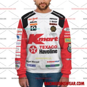 Nigel Mansell IndyCar Racing 1993 Uniform Apparel Clothes Sweatshirt Zip Pop Top Hoodie T-Shirt Long Pant 7 IndyCar store - Loyal fans of Nigel Mansell's Unisex Hoodie,Unisex Pop Top Hoodie,Unisex Zip Hoodie,Unisex T-Shirt,Unisex Sweatshirt,Unisex Long Pants,Kid Hoodie,Kid Zip Hoodie,Kid T-Shirt,Kid Sweatshirt,Kid Long Pants:Vintage indycar racing suit,uniform,apparel,shirts,merch,merchandise,jersey,hoodie,jackets,shorts,sweatshirt,outfits,clothes