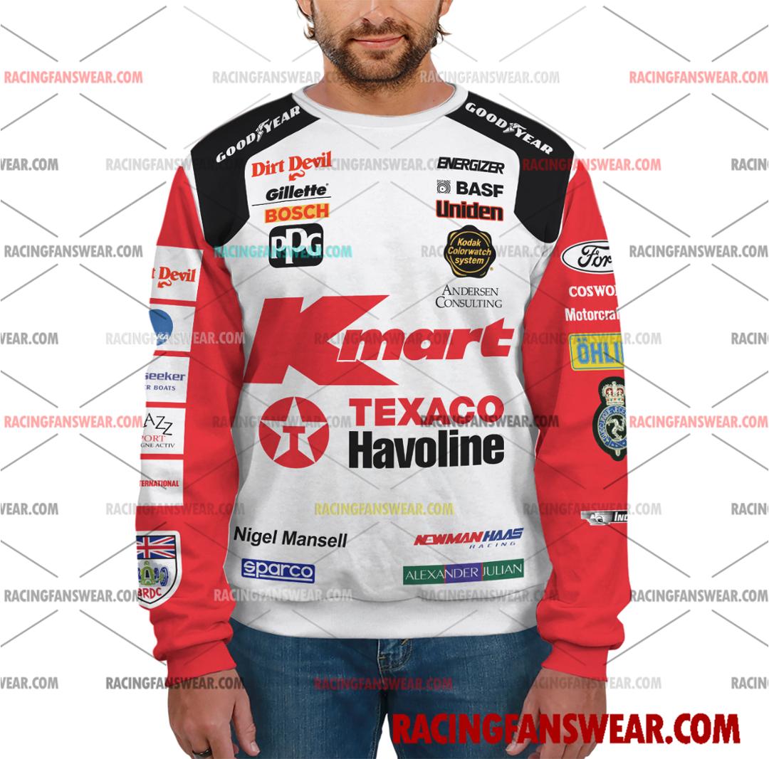 nigel-mansell-indycar-racing-1993-uniform-apparel-clothes-sweatshirt-zip-pop-top-hoodie-t-shirt-long-pant-14210llesnamlegin0730racydniihci-05.mockup-sweatshirt-front.jpg IndyCar store - Loyal fans of Nigel Mansell's Unisex Hoodie,Unisex Pop Top Hoodie,Unisex Zip Hoodie,Unisex T-Shirt,Unisex Sweatshirt,Unisex Long Pants,Kid Hoodie,Kid Zip Hoodie,Kid T-Shirt,Kid Sweatshirt,Kid Long Pants:Vintage indycar racing suit,uniform,apparel,shirts,merch,merchandise,jersey,hoodie,jackets,shorts,sweatshirt,outfits,clothes
