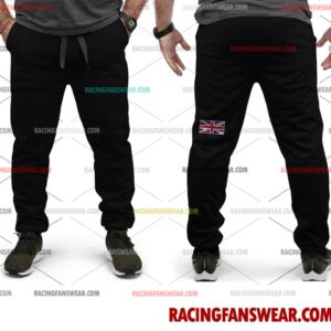 Nigel Mansell IndyCar Racing 1993 Uniform Apparel Clothes Sweatshirt Zip Pop Top Hoodie T-Shirt Long Pant 9 IndyCar store - Loyal fans of Nigel Mansell's Unisex Hoodie,Unisex Pop Top Hoodie,Unisex Zip Hoodie,Unisex T-Shirt,Unisex Sweatshirt,Unisex Long Pants,Kid Hoodie,Kid Zip Hoodie,Kid T-Shirt,Kid Sweatshirt,Kid Long Pants:Vintage indycar racing suit,uniform,apparel,shirts,merch,merchandise,jersey,hoodie,jackets,shorts,sweatshirt,outfits,clothes