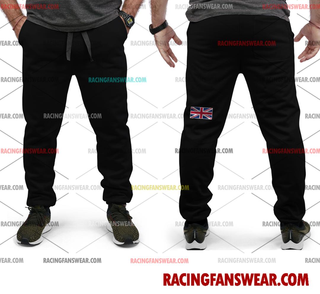 nigel-mansell-indycar-racing-1993-uniform-apparel-clothes-sweatshirt-zip-pop-top-hoodie-t-shirt-long-pant-14210llesnamlegin0730racydniihci-08.mockup-longpaint-front.jpg IndyCar store - Loyal fans of Nigel Mansell's Unisex Hoodie,Unisex Pop Top Hoodie,Unisex Zip Hoodie,Unisex T-Shirt,Unisex Sweatshirt,Unisex Long Pants,Kid Hoodie,Kid Zip Hoodie,Kid T-Shirt,Kid Sweatshirt,Kid Long Pants:Vintage indycar racing suit,uniform,apparel,shirts,merch,merchandise,jersey,hoodie,jackets,shorts,sweatshirt,outfits,clothes