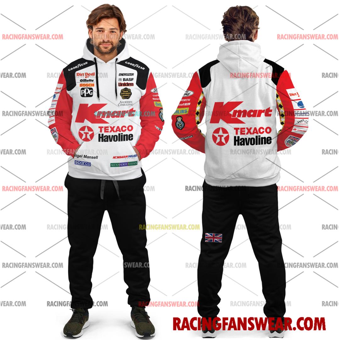 nigel-mansell-indycar-racing-1993-uniform-apparel-clothes-sweatshirt-zip-pop-top-hoodie-t-shirt-long-pant-14210llesnamlegin0730racydniihci-55.mockup-hoodie-longpaint-front.jpg IndyCar store - Loyal fans of Nigel Mansell's Unisex Hoodie,Unisex Pop Top Hoodie,Unisex Zip Hoodie,Unisex T-Shirt,Unisex Sweatshirt,Unisex Long Pants,Kid Hoodie,Kid Zip Hoodie,Kid T-Shirt,Kid Sweatshirt,Kid Long Pants:Vintage indycar racing suit,uniform,apparel,shirts,merch,merchandise,jersey,hoodie,jackets,shorts,sweatshirt,outfits,clothes