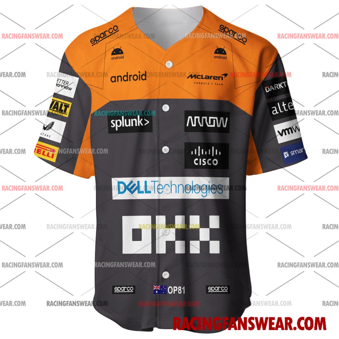 oscar-piastri-formula-one-racing-2023-uniform-apparel-clothes-baseball-jersey-hockey-jersey-34210irtsaipracso4521fihci-18.mockup-baseball-1.jpg Formula One store - Loyal fans of Oscar Piastri's Men's Baseball Jersey,Women's Baseball Jersey,Kid's Baseball Jersey,Men's Hockey Jerseys,WoMen's Hockey Jerseys,Youth's Hockey Jerseys:vintage formula one racing suit,uniform,apparel,shirts,merch,merchandise,jersey,hoodie,jackets,shorts,sweatshirt,outfits,clothes