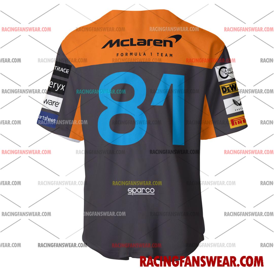 oscar-piastri-formula-one-racing-2023-uniform-apparel-clothes-baseball-jersey-hockey-jersey-34210irtsaipracso4521fihci-18.mockup-baseball-2.jpg Formula One store - Loyal fans of Oscar Piastri's Men's Baseball Jersey,Women's Baseball Jersey,Kid's Baseball Jersey,Men's Hockey Jerseys,WoMen's Hockey Jerseys,Youth's Hockey Jerseys:vintage formula one racing suit,uniform,apparel,shirts,merch,merchandise,jersey,hoodie,jackets,shorts,sweatshirt,outfits,clothes