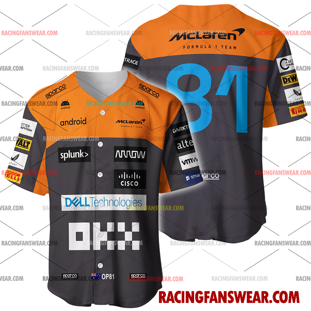 oscar-piastri-formula-one-racing-2023-uniform-apparel-clothes-baseball-jersey-hockey-jersey-34210irtsaipracso4521fihci-18.mockup-baseball-front.jpg Formula One store - Loyal fans of Oscar Piastri's Men's Baseball Jersey,Women's Baseball Jersey,Kid's Baseball Jersey,Men's Hockey Jerseys,WoMen's Hockey Jerseys,Youth's Hockey Jerseys:vintage formula one racing suit,uniform,apparel,shirts,merch,merchandise,jersey,hoodie,jackets,shorts,sweatshirt,outfits,clothes