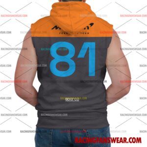 Oscar Piastri Formula One Racing 2023 Uniform Apparel Clothes Bomber Thick Coat Sleeveless Hoodie Hooded T-Shirt 5 Formula One store - Loyal fans of Oscar Piastri's Bomber Jacket,Unisex Thick Coat,Unisex Sleeveless Hoodie,Unisex Hooded T-Shirt,Kid Sleeveless Hoodie,Kid Hooded T-Shirts,Kid Thick Coat:vintage formula one racing suit,uniform,apparel,shirts,merch,merchandise,jersey,hoodie,jackets,shorts,sweatshirt,outfits,clothes