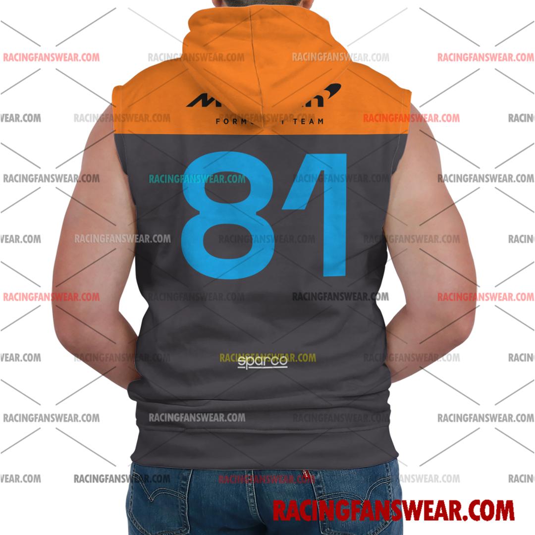 oscar-piastri-formula-one-racing-2023-uniform-apparel-clothes-bomber-thick-coat-sleeveless-hoodie-hooded-t-shirt-24210irtsaipracso4521fihci-201.mockup-sleevelesshoodie-2.jpg Formula One store - Loyal fans of Oscar Piastri's Bomber Jacket,Unisex Thick Coat,Unisex Sleeveless Hoodie,Unisex Hooded T-Shirt,Kid Sleeveless Hoodie,Kid Hooded T-Shirts,Kid Thick Coat:vintage formula one racing suit,uniform,apparel,shirts,merch,merchandise,jersey,hoodie,jackets,shorts,sweatshirt,outfits,clothes