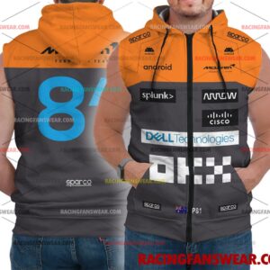 Oscar Piastri Formula One Racing 2023 Uniform Apparel Clothes Bomber Thick Coat Sleeveless Hoodie Hooded T-Shirt 4 Formula One store - Loyal fans of Oscar Piastri's Bomber Jacket,Unisex Thick Coat,Unisex Sleeveless Hoodie,Unisex Hooded T-Shirt,Kid Sleeveless Hoodie,Kid Hooded T-Shirts,Kid Thick Coat:vintage formula one racing suit,uniform,apparel,shirts,merch,merchandise,jersey,hoodie,jackets,shorts,sweatshirt,outfits,clothes
