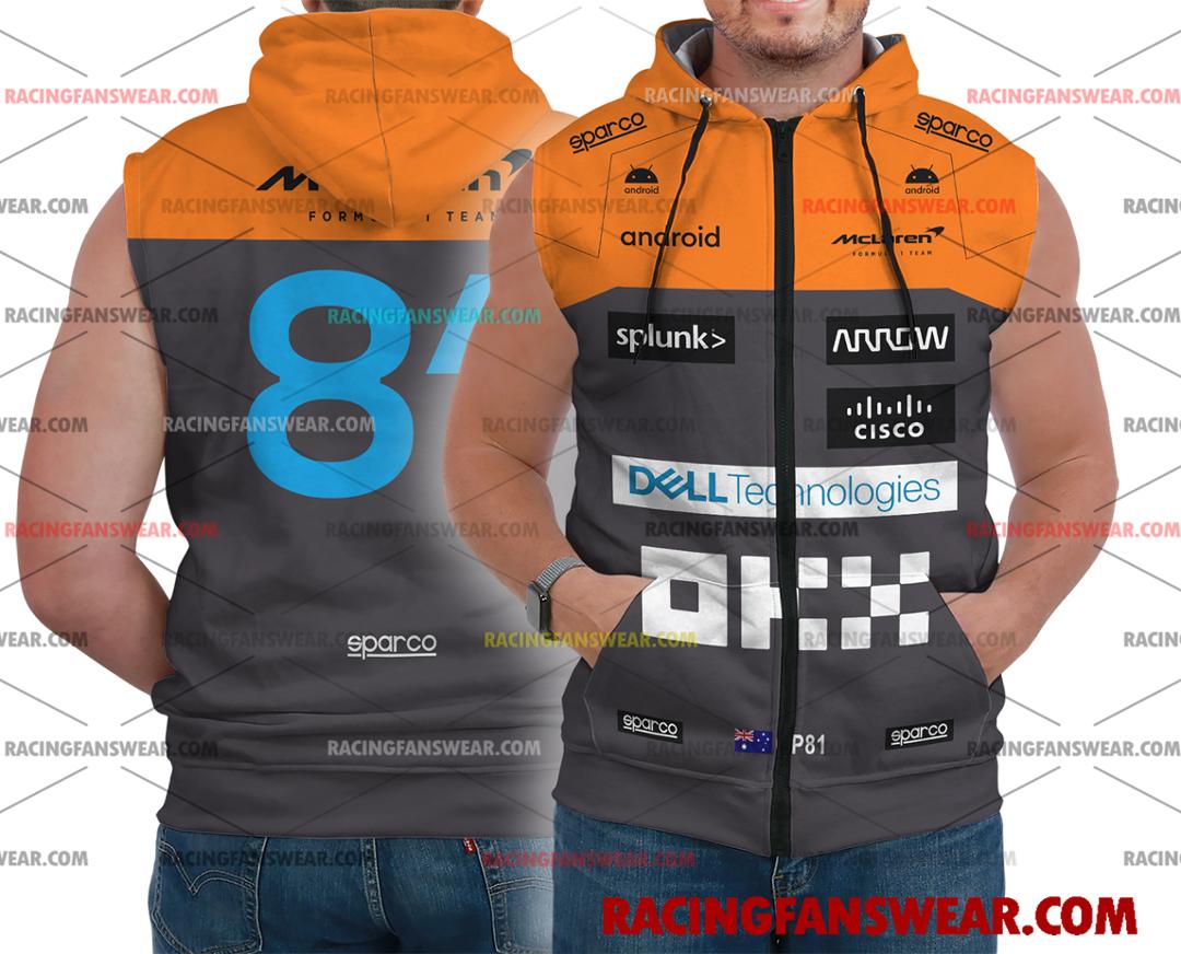 oscar-piastri-formula-one-racing-2023-uniform-apparel-clothes-bomber-thick-coat-sleeveless-hoodie-hooded-t-shirt-24210irtsaipracso4521fihci-201.mockup-sleevelesshoodie-front.jpg Formula One store - Loyal fans of Oscar Piastri's Bomber Jacket,Unisex Thick Coat,Unisex Sleeveless Hoodie,Unisex Hooded T-Shirt,Kid Sleeveless Hoodie,Kid Hooded T-Shirts,Kid Thick Coat:vintage formula one racing suit,uniform,apparel,shirts,merch,merchandise,jersey,hoodie,jackets,shorts,sweatshirt,outfits,clothes