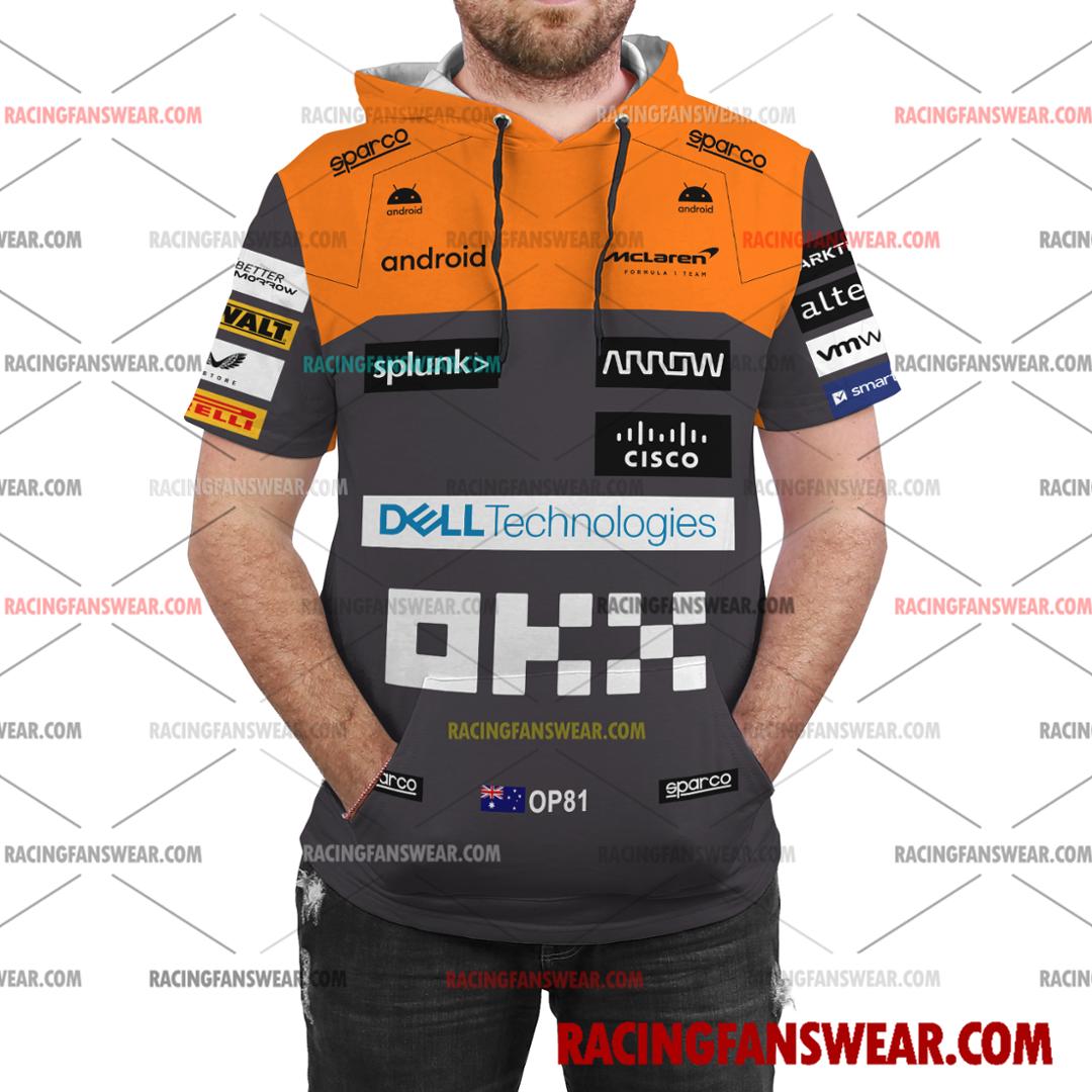 oscar-piastri-formula-one-racing-2023-uniform-apparel-clothes-bomber-thick-coat-sleeveless-hoodie-hooded-t-shirt-24210irtsaipracso4521fihci-202.mockup-hoodietshirt-2.jpg Formula One store - Loyal fans of Oscar Piastri's Bomber Jacket,Unisex Thick Coat,Unisex Sleeveless Hoodie,Unisex Hooded T-Shirt,Kid Sleeveless Hoodie,Kid Hooded T-Shirts,Kid Thick Coat:vintage formula one racing suit,uniform,apparel,shirts,merch,merchandise,jersey,hoodie,jackets,shorts,sweatshirt,outfits,clothes