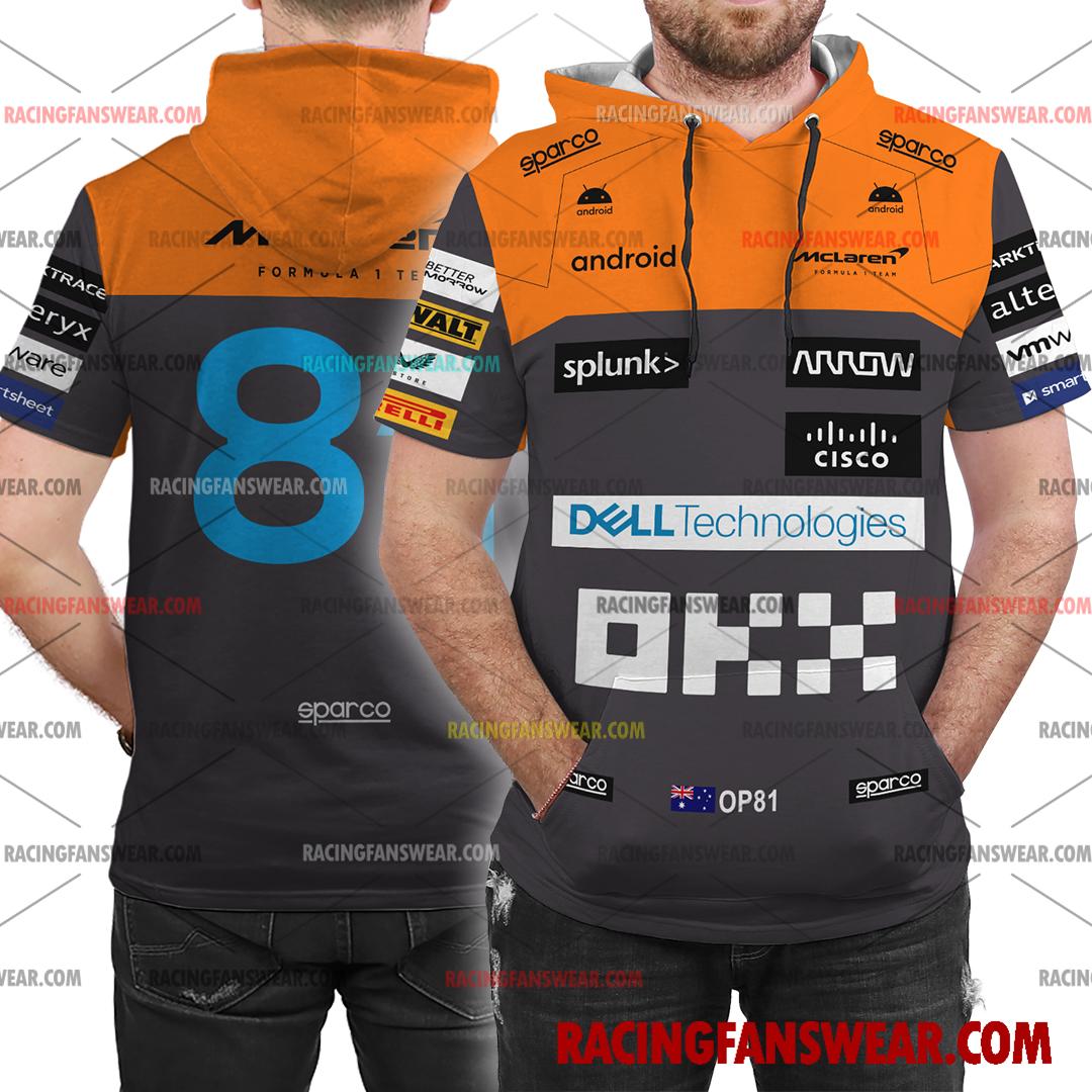 oscar-piastri-formula-one-racing-2023-uniform-apparel-clothes-bomber-thick-coat-sleeveless-hoodie-hooded-t-shirt-24210irtsaipracso4521fihci-202.mockup-hoodietshirt-front.jpg Formula One store - Loyal fans of Oscar Piastri's Bomber Jacket,Unisex Thick Coat,Unisex Sleeveless Hoodie,Unisex Hooded T-Shirt,Kid Sleeveless Hoodie,Kid Hooded T-Shirts,Kid Thick Coat:vintage formula one racing suit,uniform,apparel,shirts,merch,merchandise,jersey,hoodie,jackets,shorts,sweatshirt,outfits,clothes