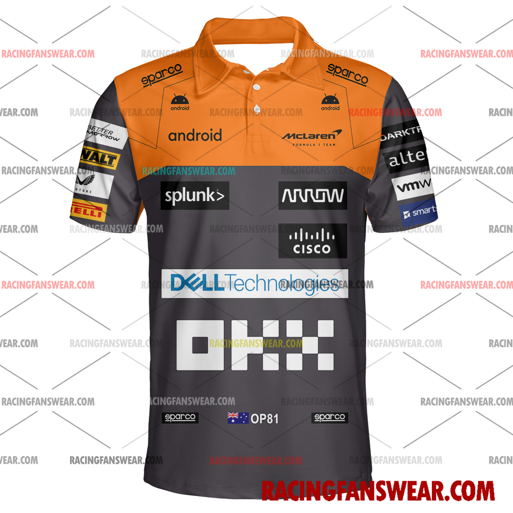oscar-piastri-formula-one-racing-2023-uniform-apparel-clothes-hawaiian-polo-shirts-74210irtsaipracso4521fihci-13.mockup-polo-1.jpg Formula One store - Loyal fans of Oscar Piastri's Unisex Hawaiian Shirt,Unisex Polo Shirt,Kid Hawaiian Shirt,Kid Polo Shirt:vintage formula one racing suit,uniform,apparel,shirts,merch,merchandise,jersey,hoodie,jackets,shorts,sweatshirt,outfits,clothes
