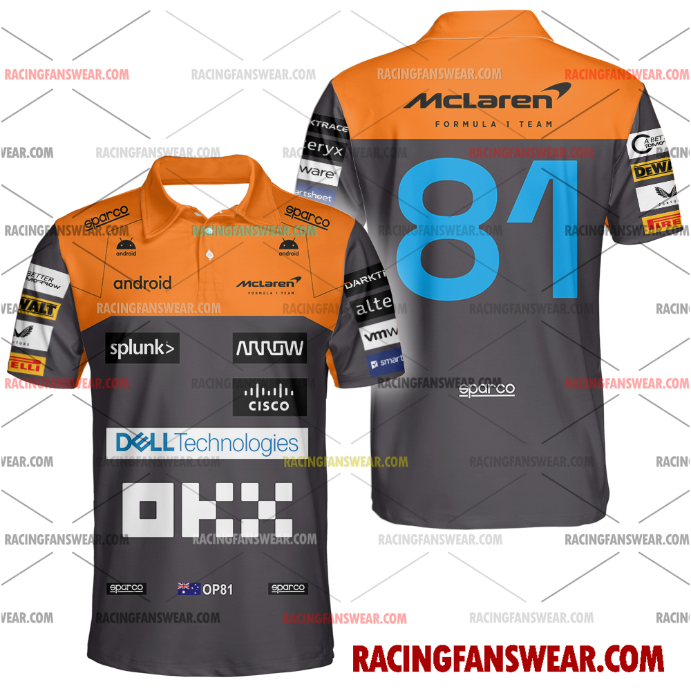 oscar-piastri-formula-one-racing-2023-uniform-apparel-clothes-hawaiian-polo-shirts-74210irtsaipracso4521fihci-13.mockup-polo-front.jpg Formula One store - Loyal fans of Oscar Piastri's Unisex Hawaiian Shirt,Unisex Polo Shirt,Kid Hawaiian Shirt,Kid Polo Shirt:vintage formula one racing suit,uniform,apparel,shirts,merch,merchandise,jersey,hoodie,jackets,shorts,sweatshirt,outfits,clothes