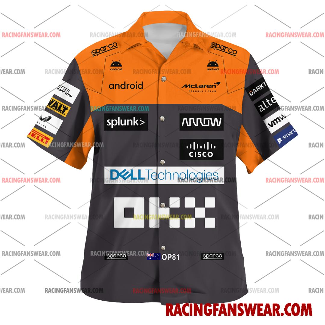 oscar-piastri-formula-one-racing-2023-uniform-apparel-clothes-hawaiian-polo-shirts-74210irtsaipracso4521fihci-17.mockup-hawaiian-1.jpg Formula One store - Loyal fans of Oscar Piastri's Unisex Hawaiian Shirt,Unisex Polo Shirt,Kid Hawaiian Shirt,Kid Polo Shirt:vintage formula one racing suit,uniform,apparel,shirts,merch,merchandise,jersey,hoodie,jackets,shorts,sweatshirt,outfits,clothes