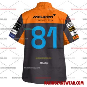 Oscar Piastri Formula One Racing 2023 Uniform Apparel Clothes Hawaiian Polo Shirts 2 Formula One store - Loyal fans of Oscar Piastri's Unisex Hawaiian Shirt,Unisex Polo Shirt,Kid Hawaiian Shirt,Kid Polo Shirt:vintage formula one racing suit,uniform,apparel,shirts,merch,merchandise,jersey,hoodie,jackets,shorts,sweatshirt,outfits,clothes
