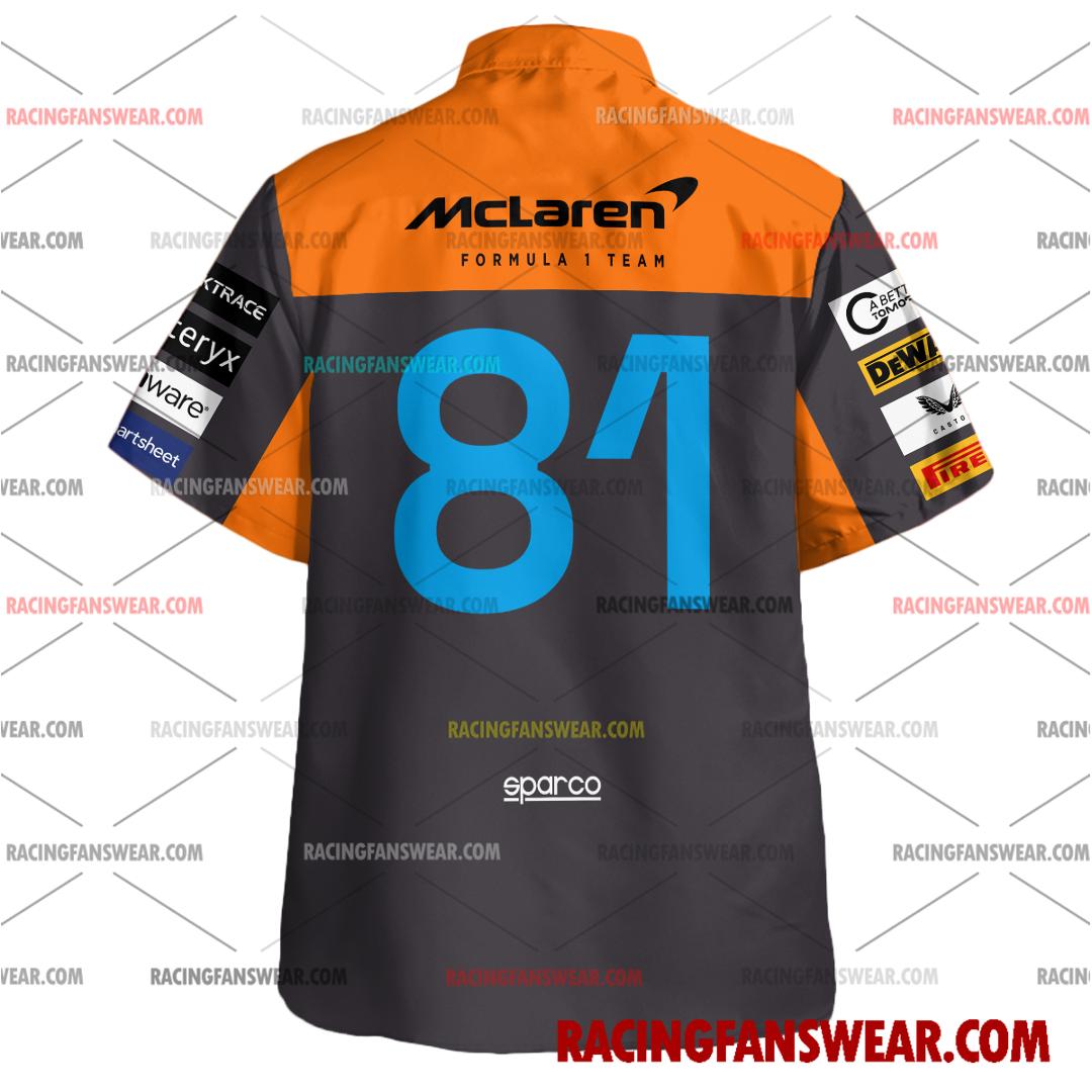 oscar-piastri-formula-one-racing-2023-uniform-apparel-clothes-hawaiian-polo-shirts-74210irtsaipracso4521fihci-17.mockup-hawaiian-2.jpg Formula One store - Loyal fans of Oscar Piastri's Unisex Hawaiian Shirt,Unisex Polo Shirt,Kid Hawaiian Shirt,Kid Polo Shirt:vintage formula one racing suit,uniform,apparel,shirts,merch,merchandise,jersey,hoodie,jackets,shorts,sweatshirt,outfits,clothes