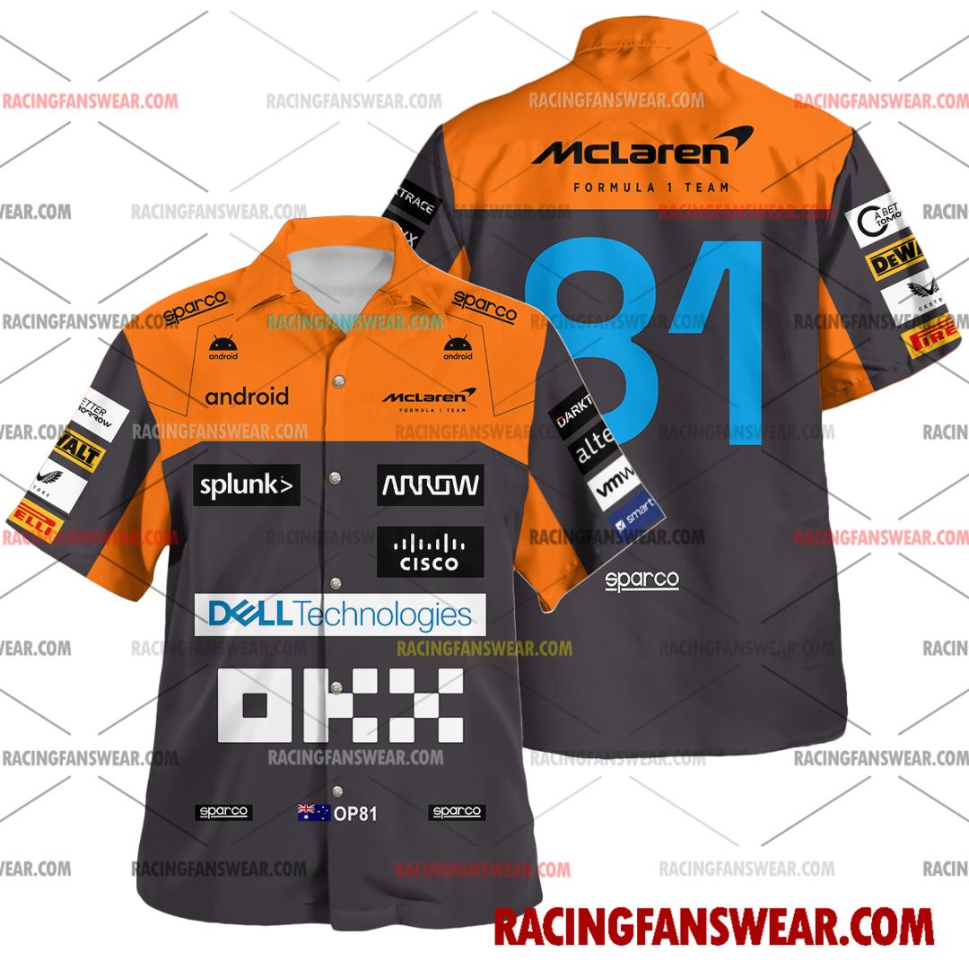 oscar-piastri-formula-one-racing-2023-uniform-apparel-clothes-hawaiian-polo-shirts-74210irtsaipracso4521fihci-17.mockup-hawaiian-front.jpg Formula One store - Loyal fans of Oscar Piastri's Unisex Hawaiian Shirt,Unisex Polo Shirt,Kid Hawaiian Shirt,Kid Polo Shirt:vintage formula one racing suit,uniform,apparel,shirts,merch,merchandise,jersey,hoodie,jackets,shorts,sweatshirt,outfits,clothes
