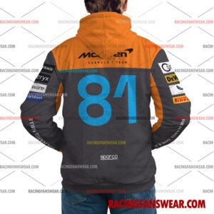 Oscar Piastri Formula One Racing 2023 Uniform Apparel Clothes Sweatshirt Zip Pop Top Hoodie T-Shirt Long Pant 2 Formula One store - Loyal fans of Oscar Piastri's Unisex Hoodie,Unisex Pop Top Hoodie,Unisex Zip Hoodie,Unisex T-Shirt,Unisex Sweatshirt,Unisex Long Pants,Kid Hoodie,Kid Zip Hoodie,Kid T-Shirt,Kid Sweatshirt,Kid Long Pants:vintage formula one racing suit,uniform,apparel,shirts,merch,merchandise,jersey,hoodie,jackets,shorts,sweatshirt,outfits,clothes