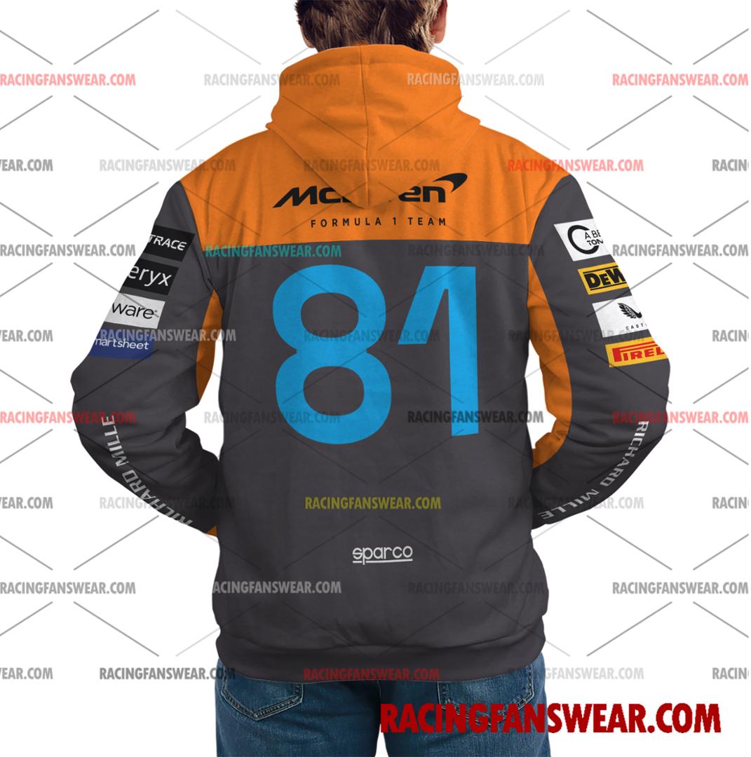 oscar-piastri-formula-one-racing-2023-uniform-apparel-clothes-sweatshirt-zip-pop-top-hoodie-t-shirt-long-pant-14210irtsaipracso4521fihci-02.mockup-hoodie-back.jpg Formula One store - Loyal fans of Oscar Piastri's Unisex Hoodie,Unisex Pop Top Hoodie,Unisex Zip Hoodie,Unisex T-Shirt,Unisex Sweatshirt,Unisex Long Pants,Kid Hoodie,Kid Zip Hoodie,Kid T-Shirt,Kid Sweatshirt,Kid Long Pants:vintage formula one racing suit,uniform,apparel,shirts,merch,merchandise,jersey,hoodie,jackets,shorts,sweatshirt,outfits,clothes
