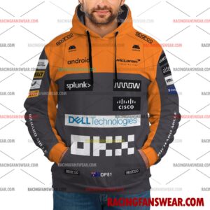 Oscar Piastri Formula One Racing 2023 Uniform Apparel Clothes Sweatshirt Zip Pop Top Hoodie T-Shirt Long Pant 1 Formula One store - Loyal fans of Oscar Piastri's Unisex Hoodie,Unisex Pop Top Hoodie,Unisex Zip Hoodie,Unisex T-Shirt,Unisex Sweatshirt,Unisex Long Pants,Kid Hoodie,Kid Zip Hoodie,Kid T-Shirt,Kid Sweatshirt,Kid Long Pants:vintage formula one racing suit,uniform,apparel,shirts,merch,merchandise,jersey,hoodie,jackets,shorts,sweatshirt,outfits,clothes