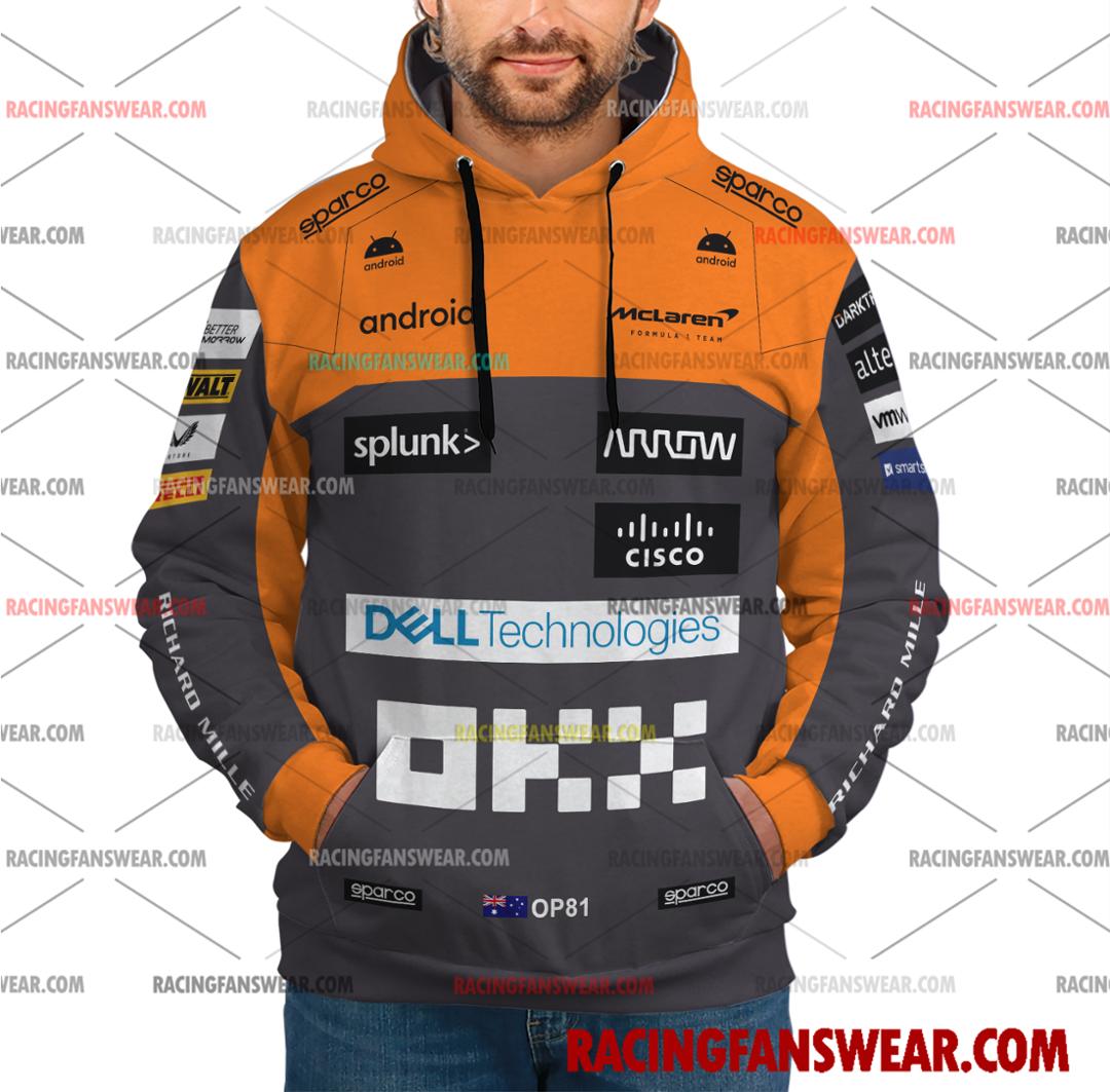oscar-piastri-formula-one-racing-2023-uniform-apparel-clothes-sweatshirt-zip-pop-top-hoodie-t-shirt-long-pant-14210irtsaipracso4521fihci-02.mockup-hoodie-front.jpg Formula One store - Loyal fans of Oscar Piastri's Unisex Hoodie,Unisex Pop Top Hoodie,Unisex Zip Hoodie,Unisex T-Shirt,Unisex Sweatshirt,Unisex Long Pants,Kid Hoodie,Kid Zip Hoodie,Kid T-Shirt,Kid Sweatshirt,Kid Long Pants:vintage formula one racing suit,uniform,apparel,shirts,merch,merchandise,jersey,hoodie,jackets,shorts,sweatshirt,outfits,clothes