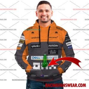 Oscar Piastri Formula One Racing 2023 Uniform Apparel Clothes Sweatshirt Zip Pop Top Hoodie T-Shirt Long Pant 3 Formula One store - Loyal fans of Oscar Piastri's Unisex Hoodie,Unisex Pop Top Hoodie,Unisex Zip Hoodie,Unisex T-Shirt,Unisex Sweatshirt,Unisex Long Pants,Kid Hoodie,Kid Zip Hoodie,Kid T-Shirt,Kid Sweatshirt,Kid Long Pants:vintage formula one racing suit,uniform,apparel,shirts,merch,merchandise,jersey,hoodie,jackets,shorts,sweatshirt,outfits,clothes