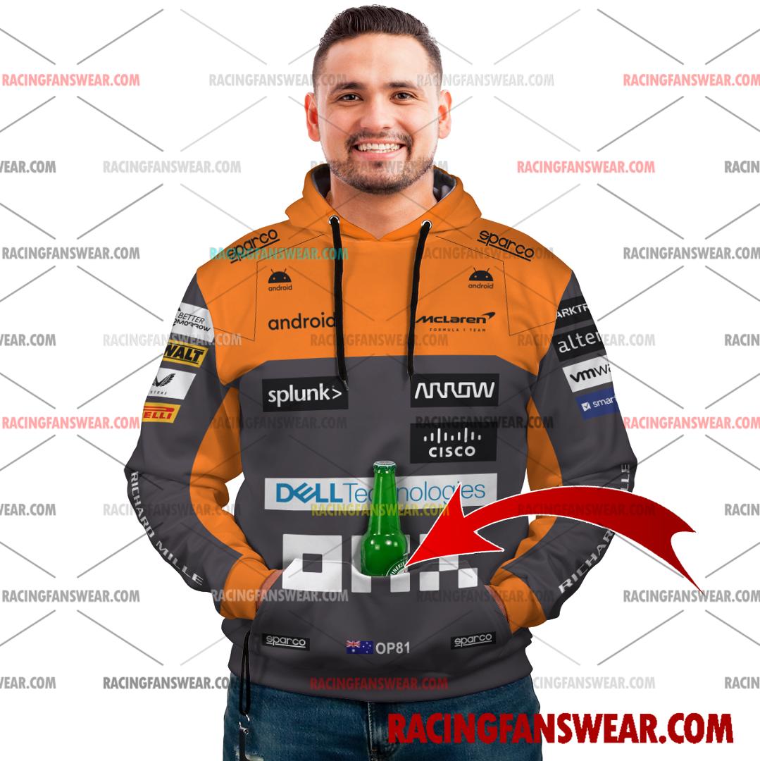 oscar-piastri-formula-one-racing-2023-uniform-apparel-clothes-sweatshirt-zip-pop-top-hoodie-t-shirt-long-pant-14210irtsaipracso4521fihci-02.mockup-tophoodie-front.jpg Formula One store - Loyal fans of Oscar Piastri's Unisex Hoodie,Unisex Pop Top Hoodie,Unisex Zip Hoodie,Unisex T-Shirt,Unisex Sweatshirt,Unisex Long Pants,Kid Hoodie,Kid Zip Hoodie,Kid T-Shirt,Kid Sweatshirt,Kid Long Pants:vintage formula one racing suit,uniform,apparel,shirts,merch,merchandise,jersey,hoodie,jackets,shorts,sweatshirt,outfits,clothes