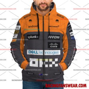 Oscar Piastri Formula One Racing 2023 Uniform Apparel Clothes Sweatshirt Zip Pop Top Hoodie T-Shirt Long Pant 4 Formula One store - Loyal fans of Oscar Piastri's Unisex Hoodie,Unisex Pop Top Hoodie,Unisex Zip Hoodie,Unisex T-Shirt,Unisex Sweatshirt,Unisex Long Pants,Kid Hoodie,Kid Zip Hoodie,Kid T-Shirt,Kid Sweatshirt,Kid Long Pants:vintage formula one racing suit,uniform,apparel,shirts,merch,merchandise,jersey,hoodie,jackets,shorts,sweatshirt,outfits,clothes