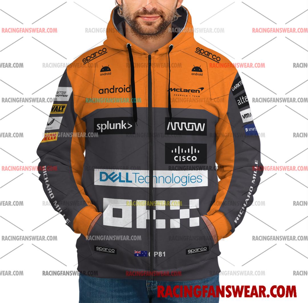 oscar-piastri-formula-one-racing-2023-uniform-apparel-clothes-sweatshirt-zip-pop-top-hoodie-t-shirt-long-pant-14210irtsaipracso4521fihci-03.mockup-zip-front.jpg Formula One store - Loyal fans of Oscar Piastri's Unisex Hoodie,Unisex Pop Top Hoodie,Unisex Zip Hoodie,Unisex T-Shirt,Unisex Sweatshirt,Unisex Long Pants,Kid Hoodie,Kid Zip Hoodie,Kid T-Shirt,Kid Sweatshirt,Kid Long Pants:vintage formula one racing suit,uniform,apparel,shirts,merch,merchandise,jersey,hoodie,jackets,shorts,sweatshirt,outfits,clothes