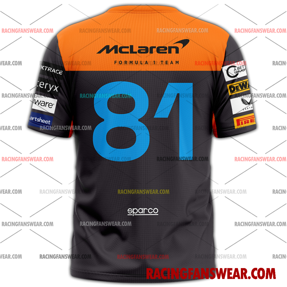oscar-piastri-formula-one-racing-2023-uniform-apparel-clothes-sweatshirt-zip-pop-top-hoodie-t-shirt-long-pant-14210irtsaipracso4521fihci-04.mockup-tee-back.jpg Formula One store - Loyal fans of Oscar Piastri's Unisex Hoodie,Unisex Pop Top Hoodie,Unisex Zip Hoodie,Unisex T-Shirt,Unisex Sweatshirt,Unisex Long Pants,Kid Hoodie,Kid Zip Hoodie,Kid T-Shirt,Kid Sweatshirt,Kid Long Pants:vintage formula one racing suit,uniform,apparel,shirts,merch,merchandise,jersey,hoodie,jackets,shorts,sweatshirt,outfits,clothes