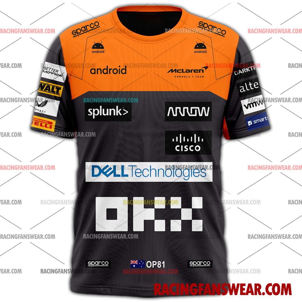 oscar-piastri-formula-one-racing-2023-uniform-apparel-clothes-sweatshirt-zip-pop-top-hoodie-t-shirt-long-pant-14210irtsaipracso4521fihci-04.mockup-tee-front.jpg Formula One store - Loyal fans of Oscar Piastri's Unisex Hoodie,Unisex Pop Top Hoodie,Unisex Zip Hoodie,Unisex T-Shirt,Unisex Sweatshirt,Unisex Long Pants,Kid Hoodie,Kid Zip Hoodie,Kid T-Shirt,Kid Sweatshirt,Kid Long Pants:vintage formula one racing suit,uniform,apparel,shirts,merch,merchandise,jersey,hoodie,jackets,shorts,sweatshirt,outfits,clothes