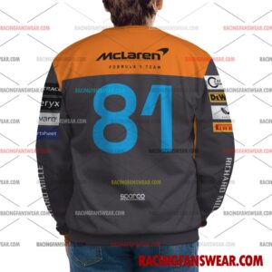 Oscar Piastri Formula One Racing 2023 Uniform Apparel Clothes Sweatshirt Zip Pop Top Hoodie T-Shirt Long Pant 8 Formula One store - Loyal fans of Oscar Piastri's Unisex Hoodie,Unisex Pop Top Hoodie,Unisex Zip Hoodie,Unisex T-Shirt,Unisex Sweatshirt,Unisex Long Pants,Kid Hoodie,Kid Zip Hoodie,Kid T-Shirt,Kid Sweatshirt,Kid Long Pants:vintage formula one racing suit,uniform,apparel,shirts,merch,merchandise,jersey,hoodie,jackets,shorts,sweatshirt,outfits,clothes